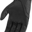 Load image into Gallery viewer, 33014354_1.png