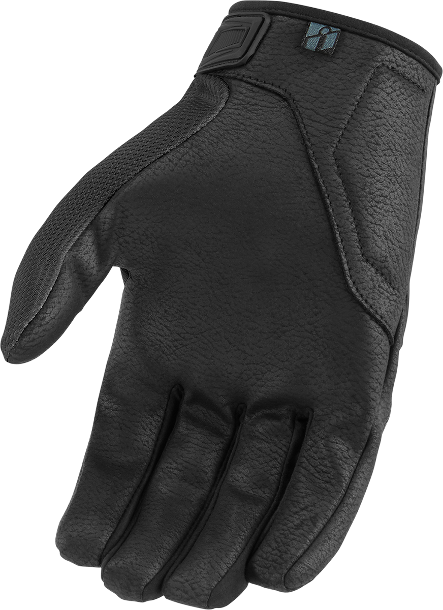 33014356_1.png