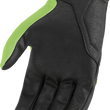 Load image into Gallery viewer, 33014367_1.png