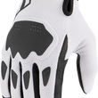 Load image into Gallery viewer, 33014392_0.png