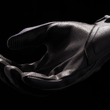Load image into Gallery viewer, 33014396_3.png