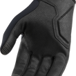 Load image into Gallery viewer, 33014488_1.png