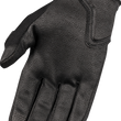 Load image into Gallery viewer, 33014592_1.png