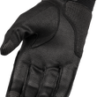 Load image into Gallery viewer, 33014599_1.png