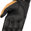 Load image into Gallery viewer, 33014601_1.png
