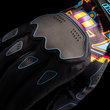 Load image into Gallery viewer, 33014641_2.png