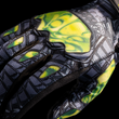 Load image into Gallery viewer, 33014653_2.png
