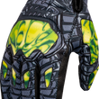 Load image into Gallery viewer, 33014656_0.png