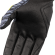 Load image into Gallery viewer, 33014656_2.png