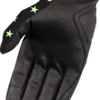 Load image into Gallery viewer, 33014698_1.png