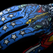 Load image into Gallery viewer, 33014710_1.png