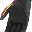 Load image into Gallery viewer, 33014711_2.png