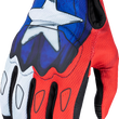 Load image into Gallery viewer, 33014716_0.png