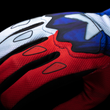 Load image into Gallery viewer, 33014716_2.png