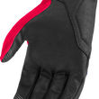 Load image into Gallery viewer, 33014719_1.png