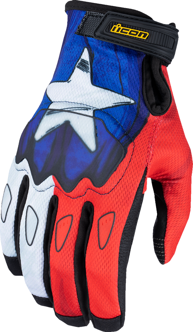 33014719_3.png