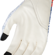 Load image into Gallery viewer, 33014789_1.png