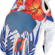 Load image into Gallery viewer, 33014789_2.png