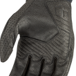 Load image into Gallery viewer, 33014790_1.png