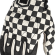 Load image into Gallery viewer, 33014815_0.png