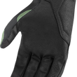 Load image into Gallery viewer, 33014822_1.png