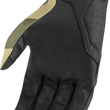 Load image into Gallery viewer, 33014830_1.png