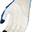 Load image into Gallery viewer, 33014833_2.png