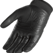 Load image into Gallery viewer, 33020660_1.png