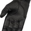 Load image into Gallery viewer, 33020920_1.png
