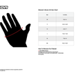 Load image into Gallery viewer, 33020920_3.png