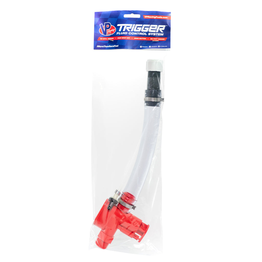 33320_TRIGGER_CONTROL_PKG_FRONT.jpg