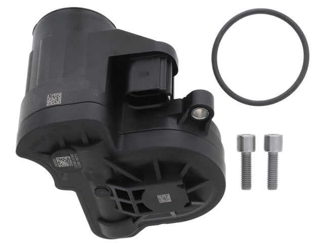 Parking Brake Actuator