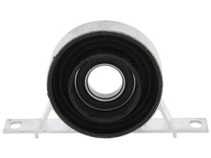 Driveshaft Center Support