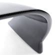 Load image into Gallery viewer, Dinan Carbon Fiber High-Rise Rear Spoiler fits Toyota GR / 2021-2022 Toyota GR Supra A91 Edition / 2020-2026 Toyota GR Supra