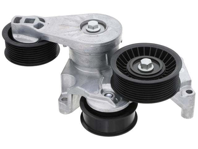 Drive Belt Tensioner