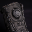 Load image into Gallery viewer, 34031153_6.png