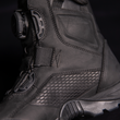 Load image into Gallery viewer, 34031159_4.png