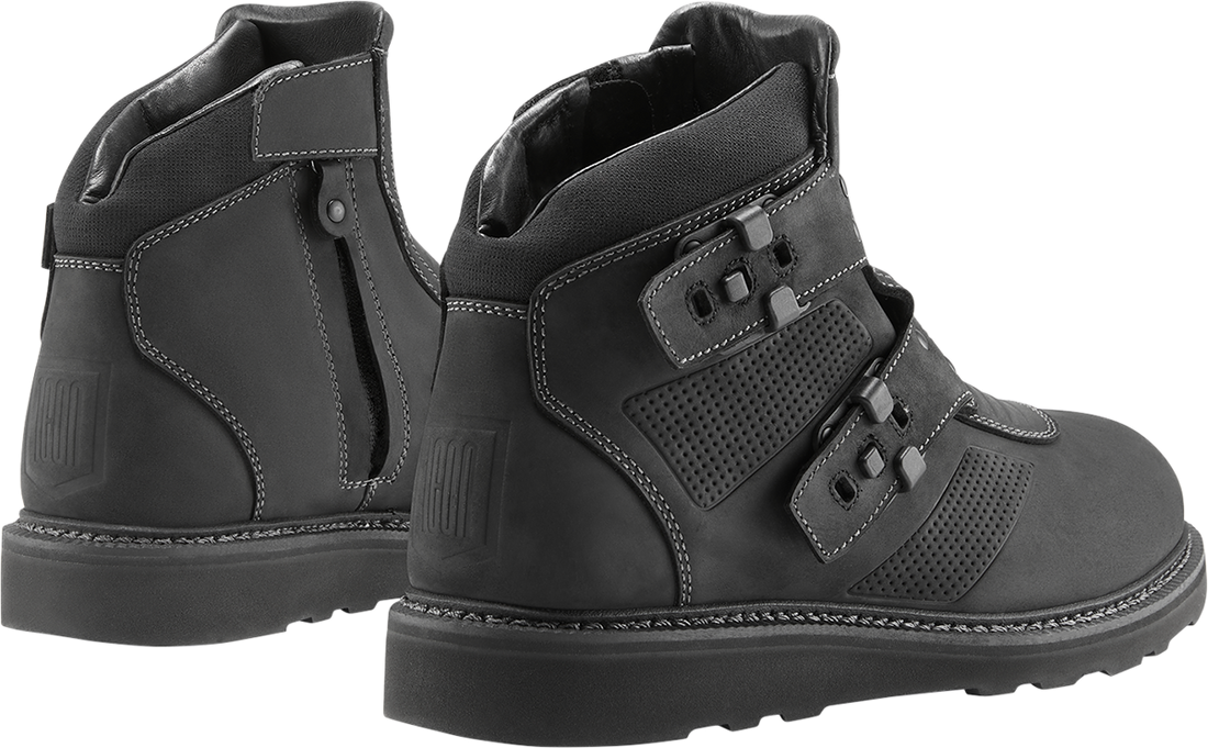 34031201_1.png