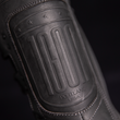 Load image into Gallery viewer, 34031209_6.png