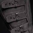 Load image into Gallery viewer, 34031210_4.png