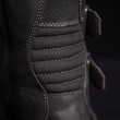 Load image into Gallery viewer, 34031216_3.png