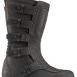 Load image into Gallery viewer, 34031217_2.png