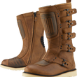Load image into Gallery viewer, 34031220_0.png