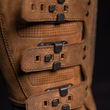 Load image into Gallery viewer, 34031226_4.png