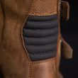 Load image into Gallery viewer, 34031229_3.png