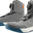 Load image into Gallery viewer, 34031256_3.png