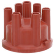 Load image into Gallery viewer, Distributor Cap