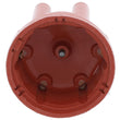 Load image into Gallery viewer, Distributor Cap