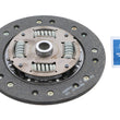 Load image into Gallery viewer, Clutch Disc