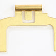 Load image into Gallery viewer, 3449-58bd1e7a65572.jpg